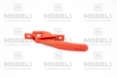 Picture of EGRESS HANDLE, WINDOW, STARQUEST