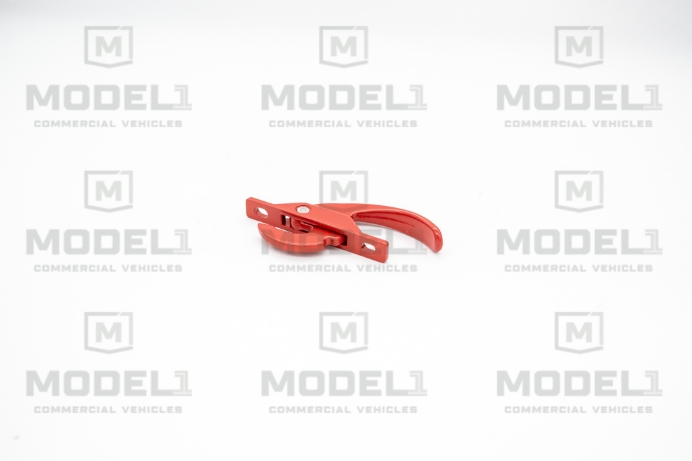 Picture of HANDLE, EGRESS WINDOW, HEHR