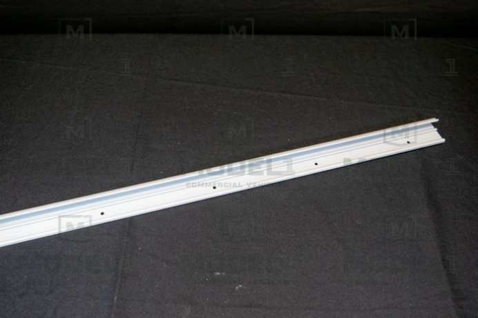 Picture of TRIM RETAINER GUTTER ROOF RAIL