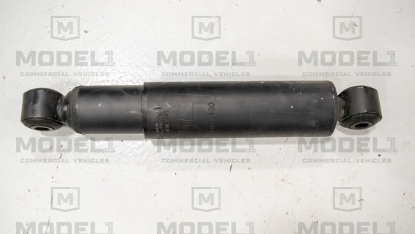 Picture of REAR SUSPENSION AIR RIDE SHOCK ASSEMBLY