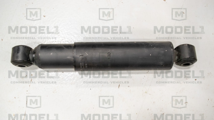 Picture of REAR SUSPENSION AIR RIDE SHOCK ASSEMBLY