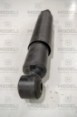 Picture of REAR SUSPENSION AIR RIDE SHOCK ASSEMBLY