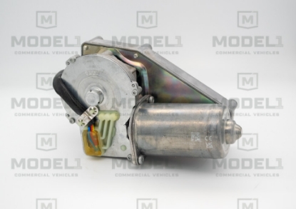 Picture of WIPER MOTOR ROADSIDE DRIVER SIDE