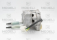 Picture of WIPER MOTOR ROADSIDE DRIVER SIDE
