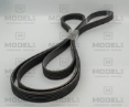 Picture of SERPENTINE BELT 128" 6 GROOVE
