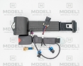 Picture of 2 POINT SEAT BELT
