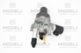 Picture of CNG FUEL PRESSURE REGULATOR
