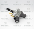Picture of CNG FUEL PRESSURE REGULATOR