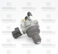Picture of CNG FUEL PRESSURE REGULATOR