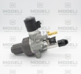 Picture of CNG FUEL PRESSURE REGULATOR