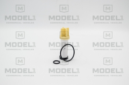 Picture of CNG FUEL FILTER ELEMENT