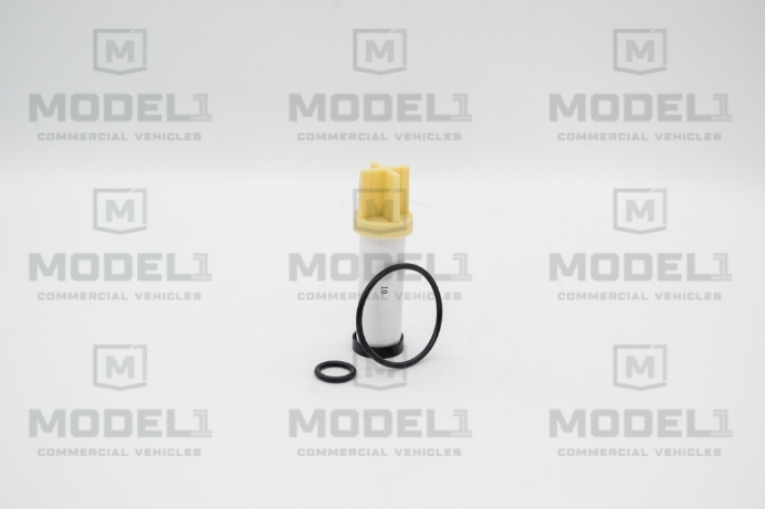 Picture of CNG FUEL FILTER ELEMENT