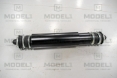 Picture of REAR AXLE SHOCK ENC