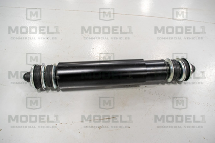 Picture of REAR AXLE SHOCK ENC