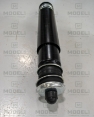 Picture of REAR AXLE SHOCK ENC