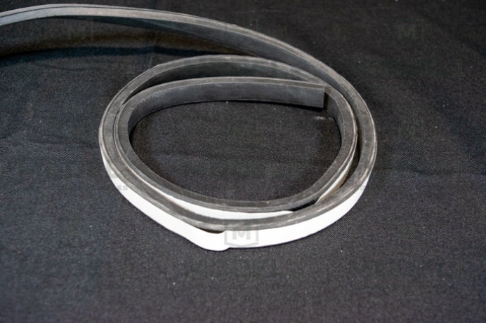 Picture of SIDE WINDOWS SEAL MOST FOREST RIVER BUSES