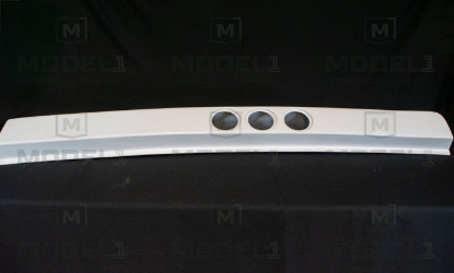 Picture of REAR CORNER RADIUS EXTENSION CAP