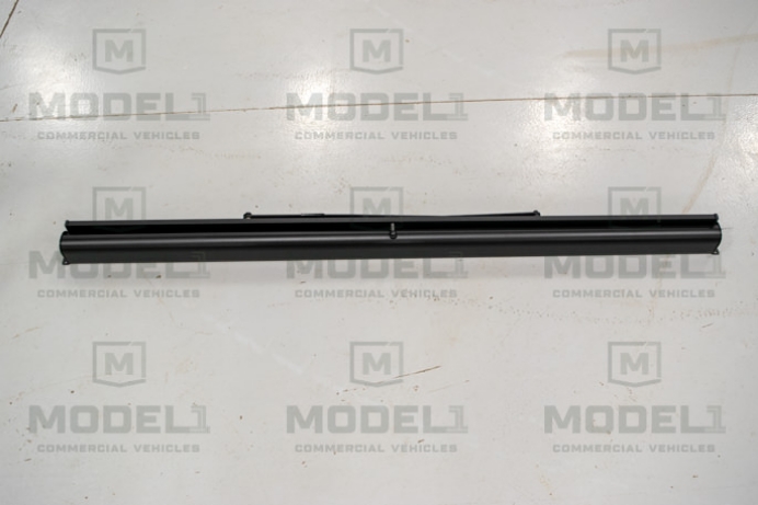 Picture of DRIVER FRONT WINDSHIELD SHADE