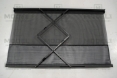 Picture of DRIVER FRONT WINDSHIELD SHADE