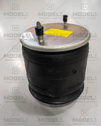 Picture of BAG FRONT AIR