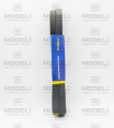 Picture of V BELT MICRO