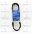 Picture of V BELT MICRO