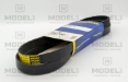 Picture of V BELT MICRO