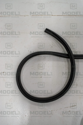 Picture of SEAL ENTRY WAY TRIMLOCK