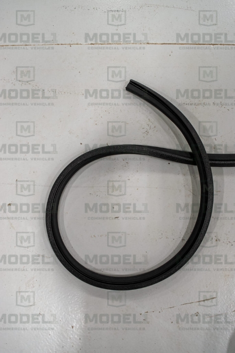 Picture of SEAL ENTRY WAY TRIMLOCK