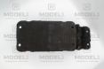 Picture of Replacement Rubber Shear Spring