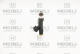 Picture of CNG FUEL INJECTOR NG12 STD BOSCH 8854