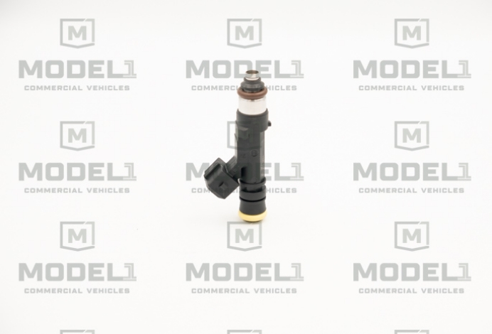 Picture of CNG FUEL INJECTOR NG12 STD BOSCH 8854