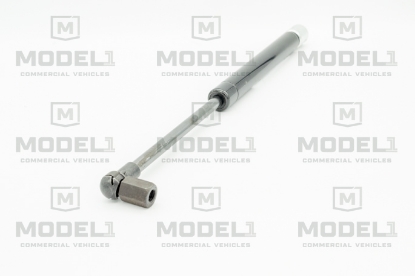 Picture of BRAUN RAMP GAS SPRING