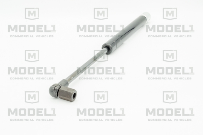 Picture of BRAUN RAMP GAS SPRING