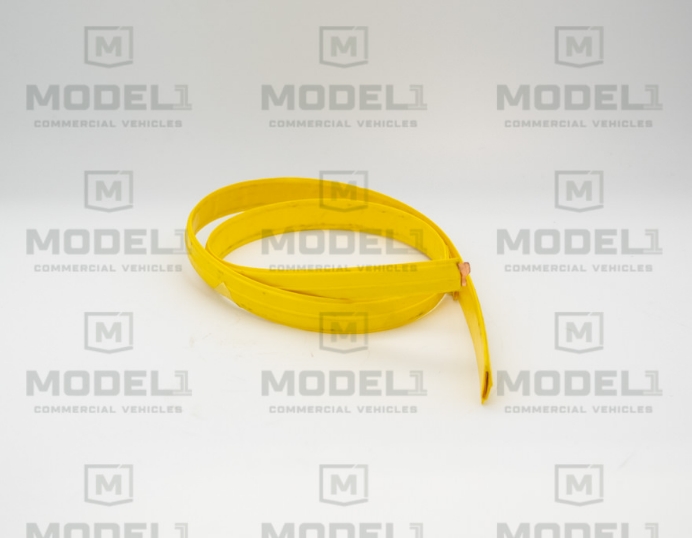 Picture of STOP REQUEST YELLOW CORD PER FT