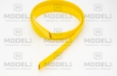 Picture of STOP REQUEST YELLOW CORD PER FT