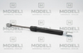 Picture of SPRING, GAS 30LB 3.228 X 9.488