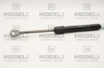 Picture of SPRING, GAS 30LB 3.228 X 9.488
