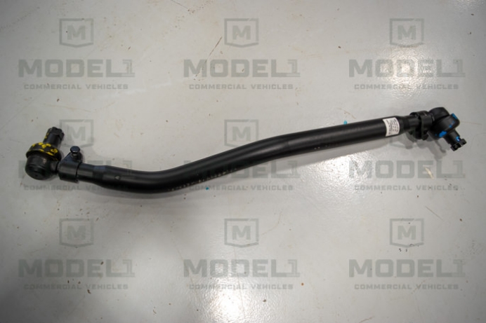 Picture of DRAGLINK ASSY (40 LF)