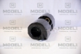 Picture of HVAC BLOWER MOTOR DUAL SHAFT ASSEMB 26-19912