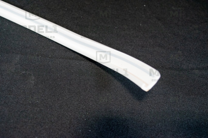 Picture of TRIM INSERT W/O LEG 200FT PER