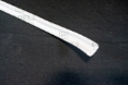 Picture of TRIM INSERT W/O LEG