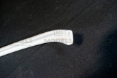 Picture of TRIM INSERT W/O LEG