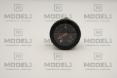 Picture of FUEL GAUGE