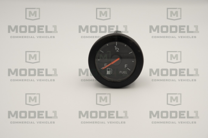 Picture of FUEL GAUGE