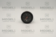 Picture of FUEL GAUGE
