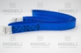 Picture of WEBBING LOOP,18,BLUE