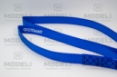 Picture of WEBBING LOOP,18,BLUE
