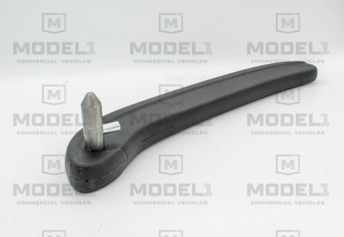 Picture of R/S US ARMREST