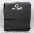 Picture of STORAGE WALL POUCH, Q?STRAINT